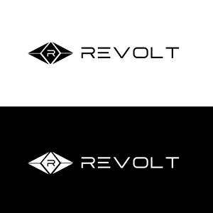 Logo Design by Jaskaran_Singh for this project | Design: #29502788