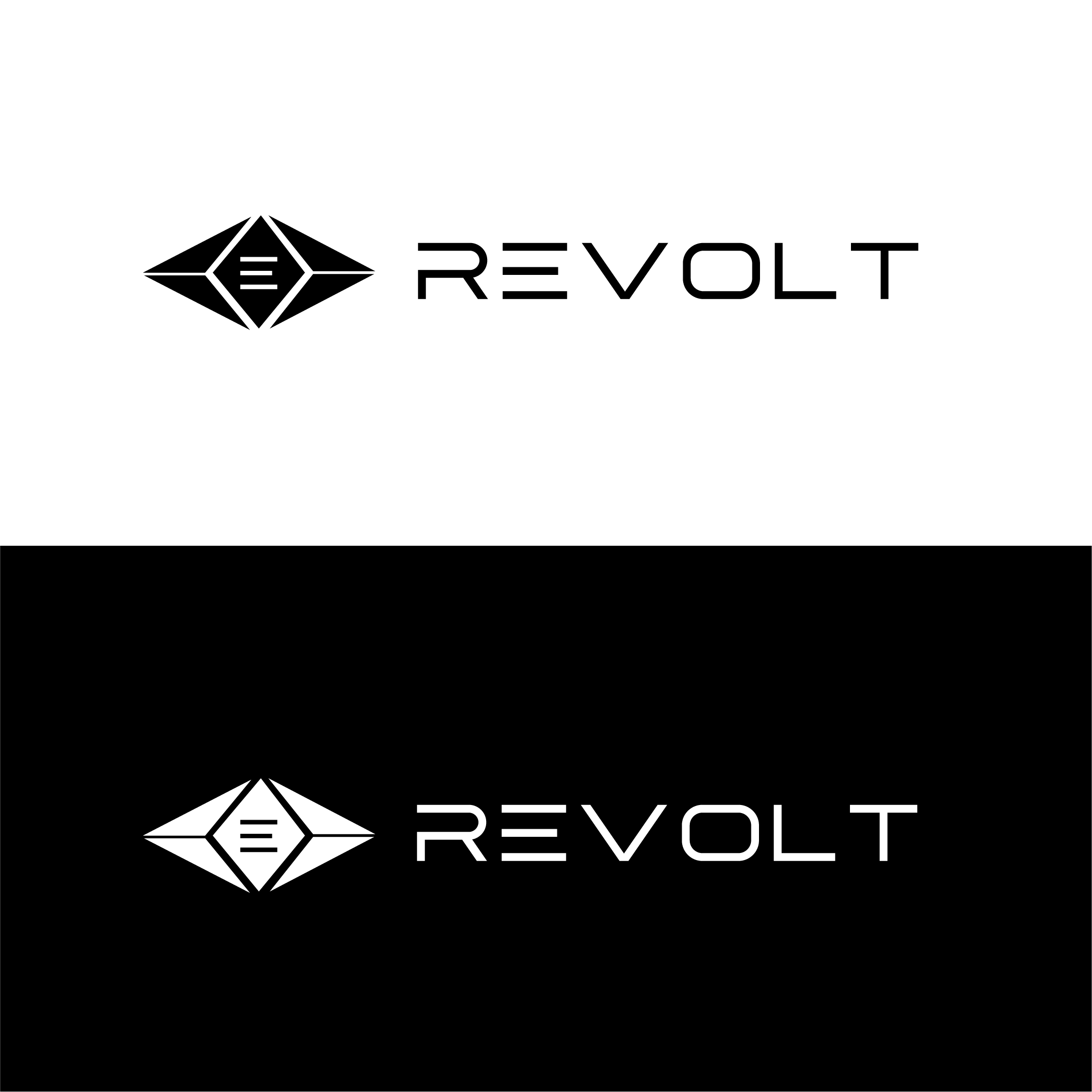 Logo Design by Jaskaran_Singh for this project | Design #29605021