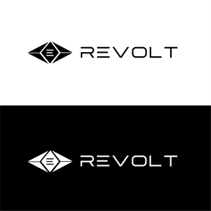 Logo Design by Jaskaran_Singh for this project | Design: #29605021