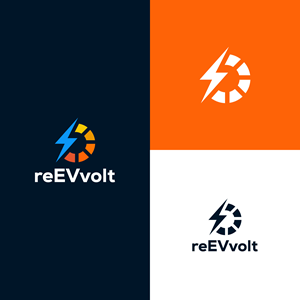 Logo Design by HanifGFX