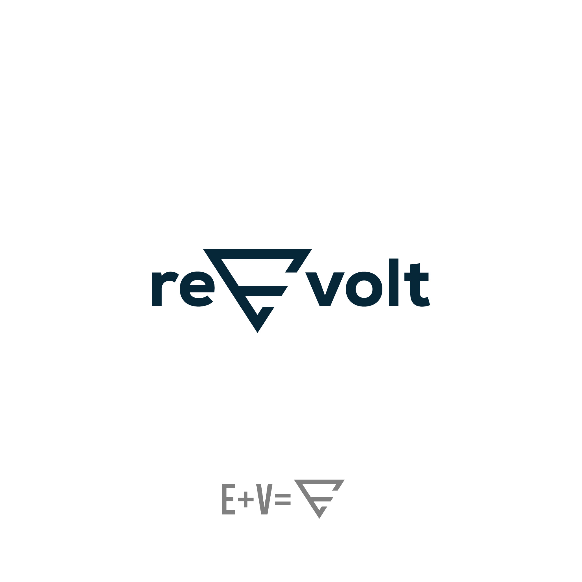 Logo Design by HanifGFX for this project | Design #29543595