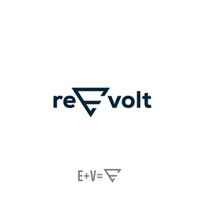 Logo Design by HanifGFX for this project | Design: #29543595