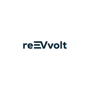 Logo Design by HanifGFX for this project | Design: #29543596