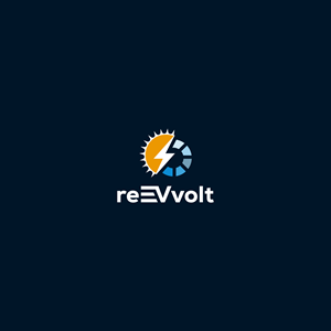 Logo Design by HanifGFX for this project | Design: #29543598