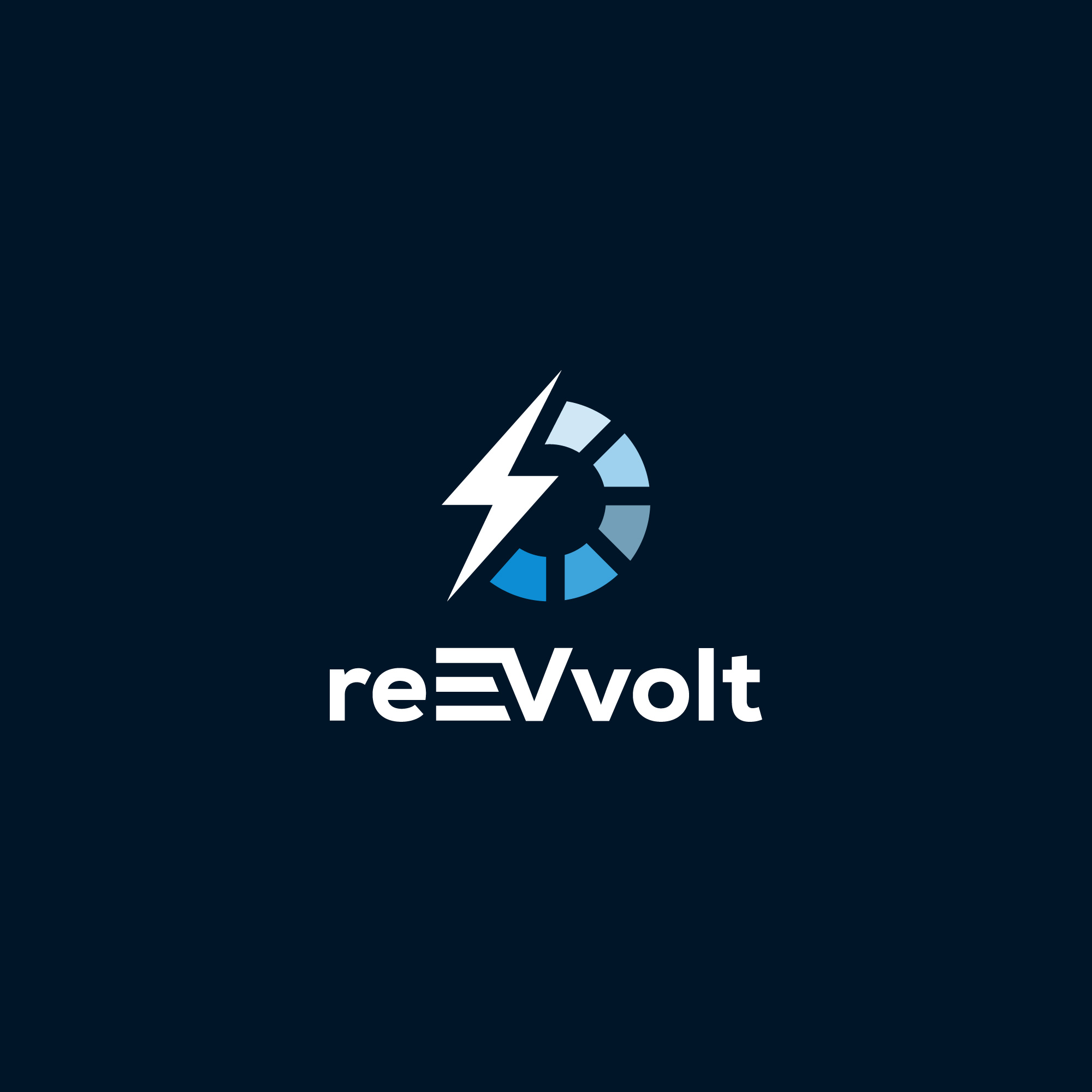 Logo Design by HanifGFX for this project | Design #29543602