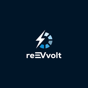Logo Design by HanifGFX for this project | Design: #29543602