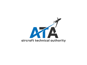 Design de Logo par Cliping_path pour ce projet | Design : #29502219