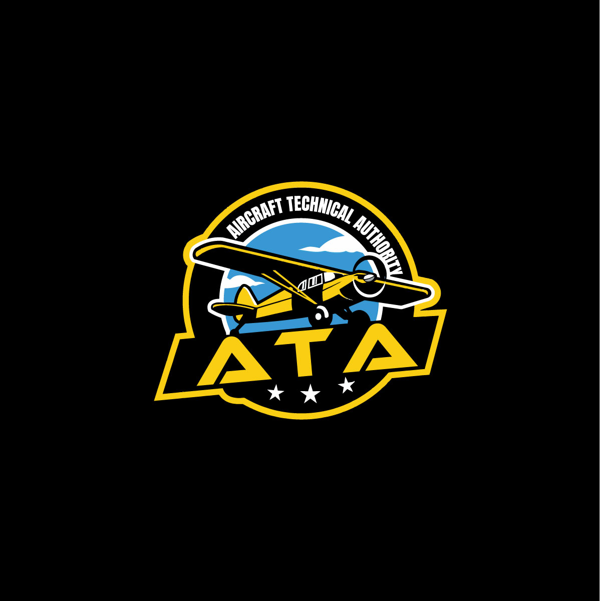 Logo Design by Rosalie.. for this project | Design #29495778