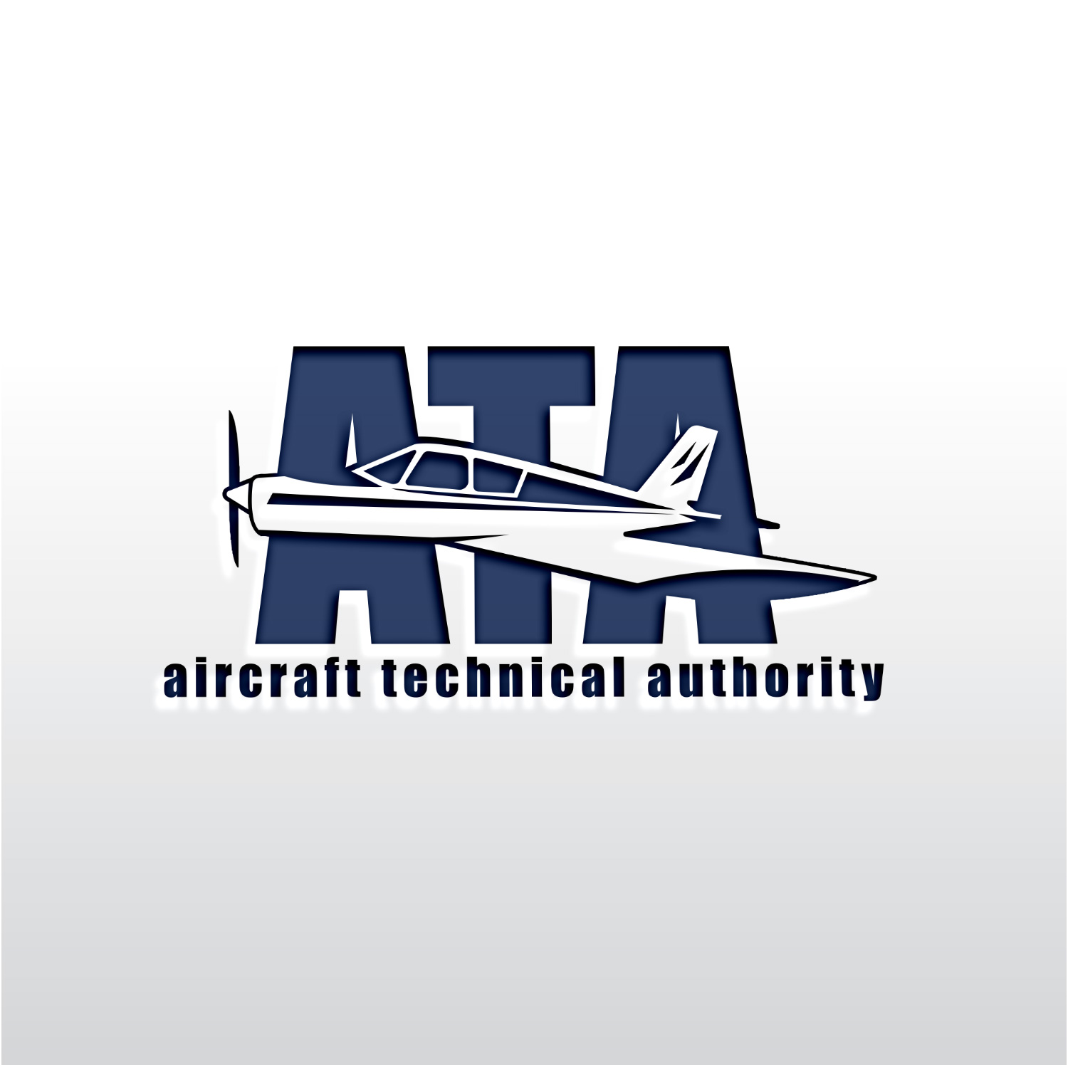 Logo Design by Rosalie.. for this project | Design #29495779