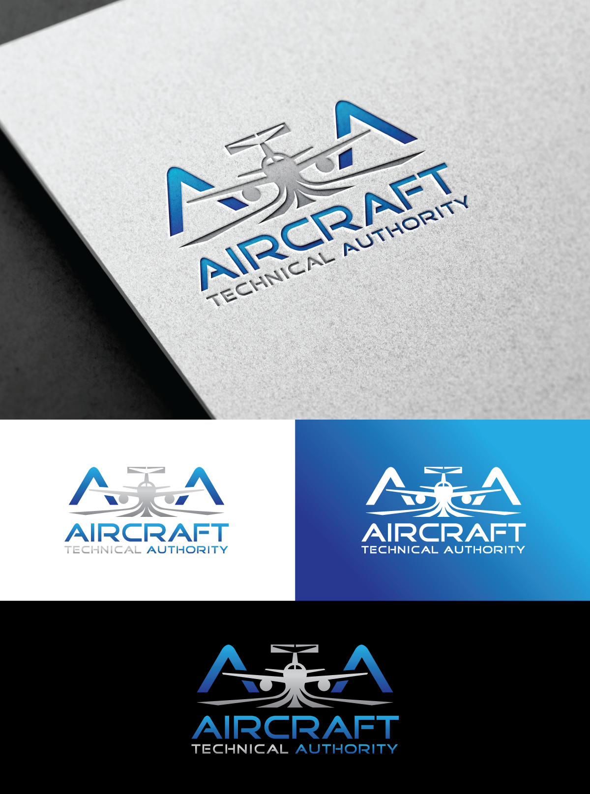 Logo Design by Digi_Design555 for this project | Design #29517754