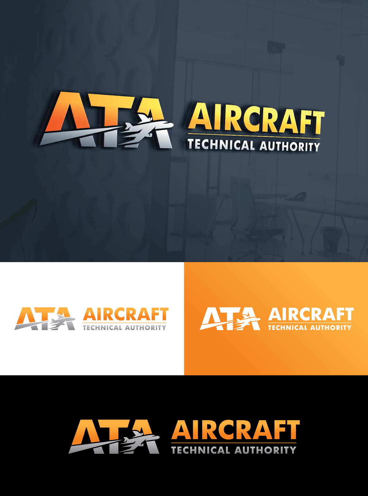 Logo Design by Digi_Design555 for this project | Design #29517755