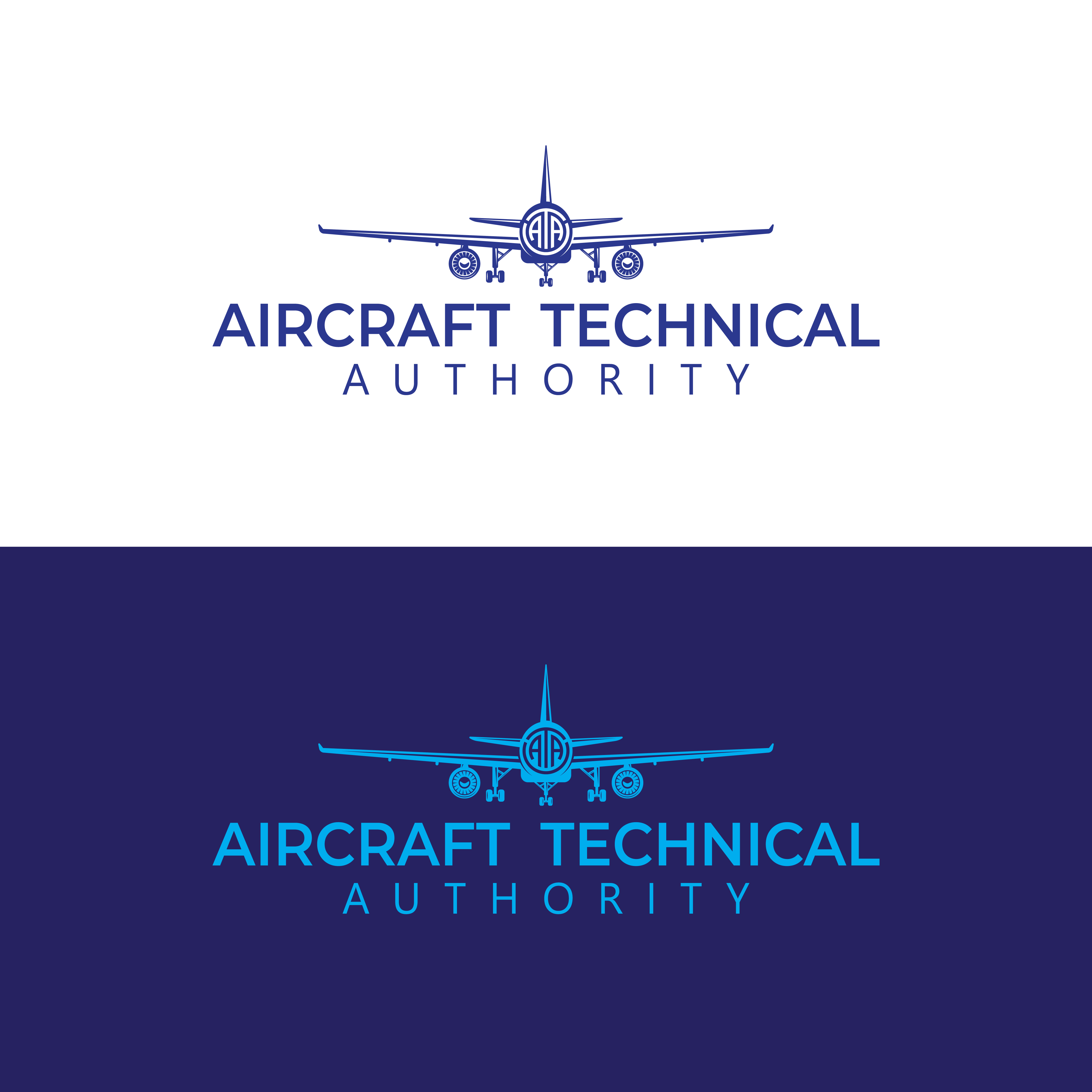 Logo Design by Rajaee2025 for this project | Design #29509903