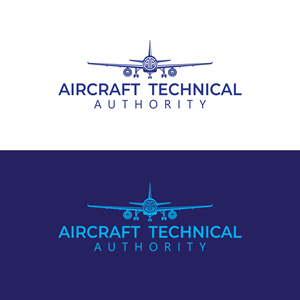 Logo Design by Rajaee