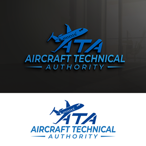 Logo Design by Rajaee2025 for this project | Design: #29511095