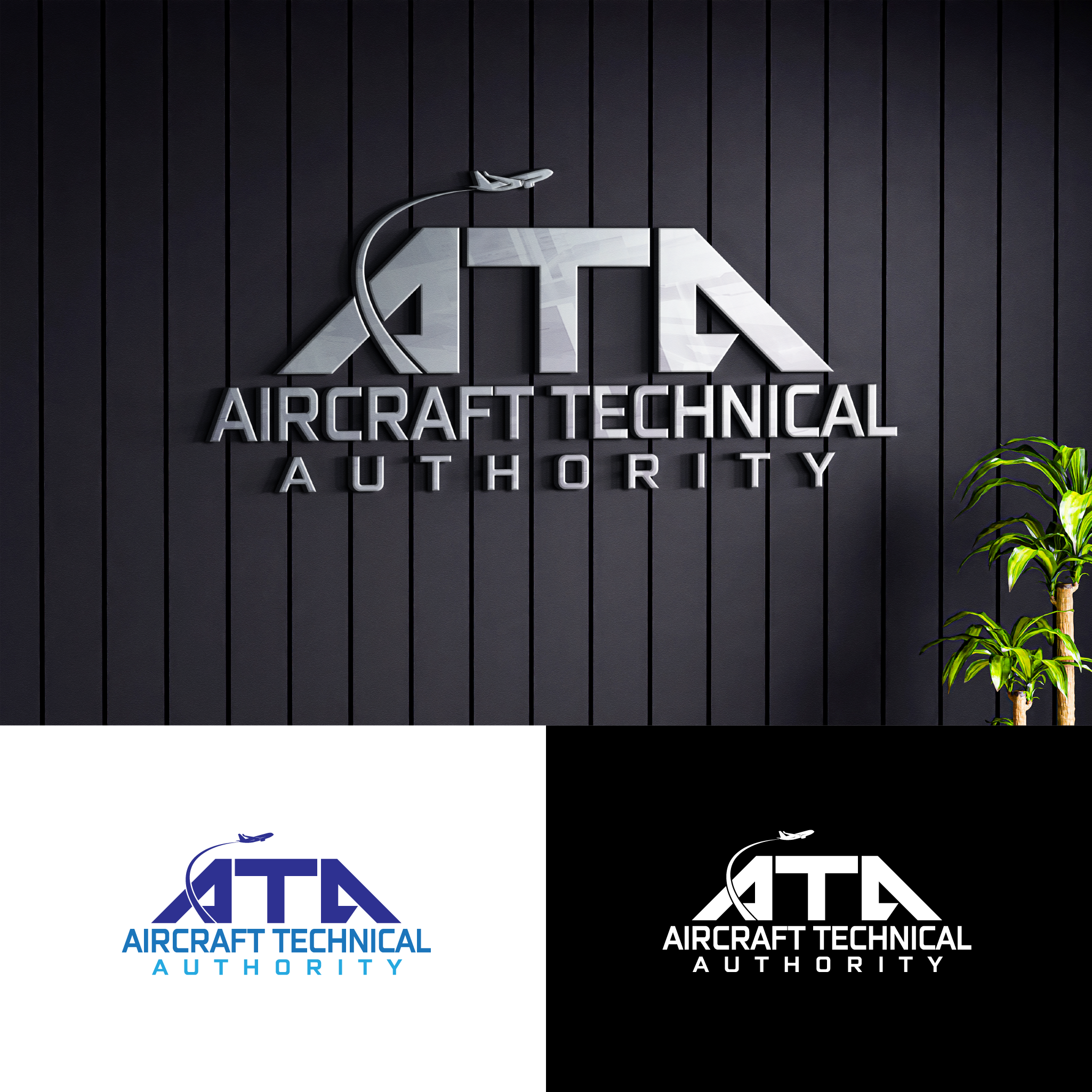 Logo Design by Rajaee2025 for this project | Design #29514010