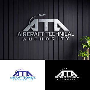 Logo Design by Rajaee2025 for this project | Design: #29514010