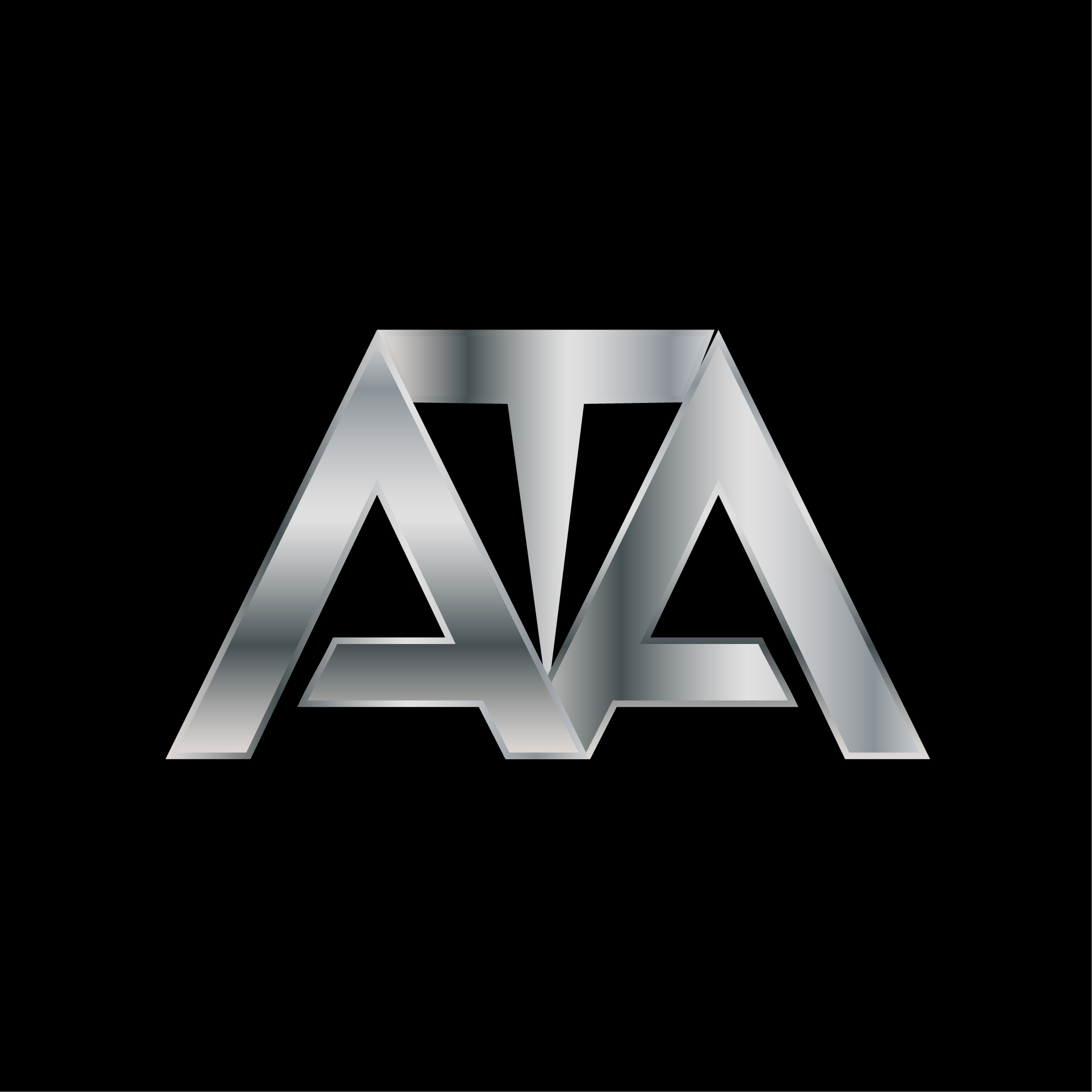 Logo Design by stylelogo92 for this project | Design #29503156