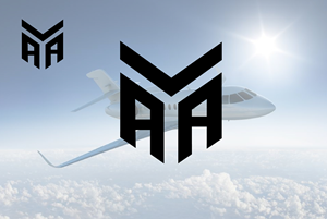 Logo Design by stylelogo92 for this project | Design #29512553