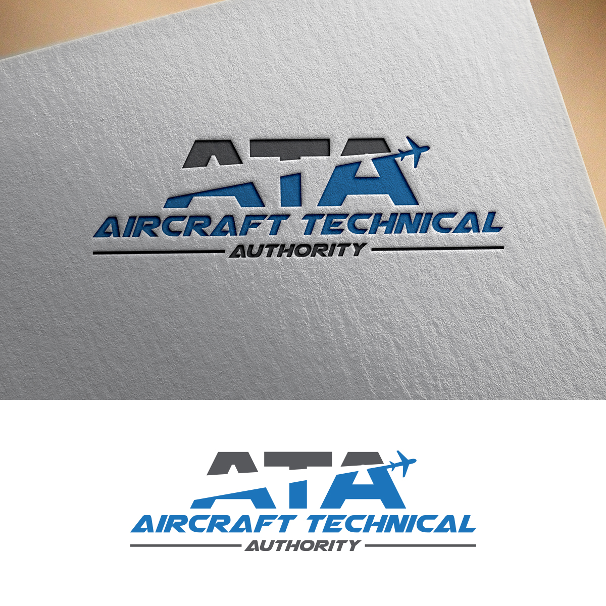 Design de Logo par DU Design pour ce projet | Design : #29498793