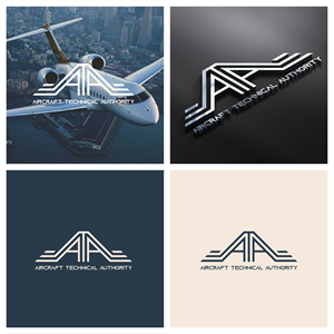 Logo Design by ZB Art for this project | Design #29511812