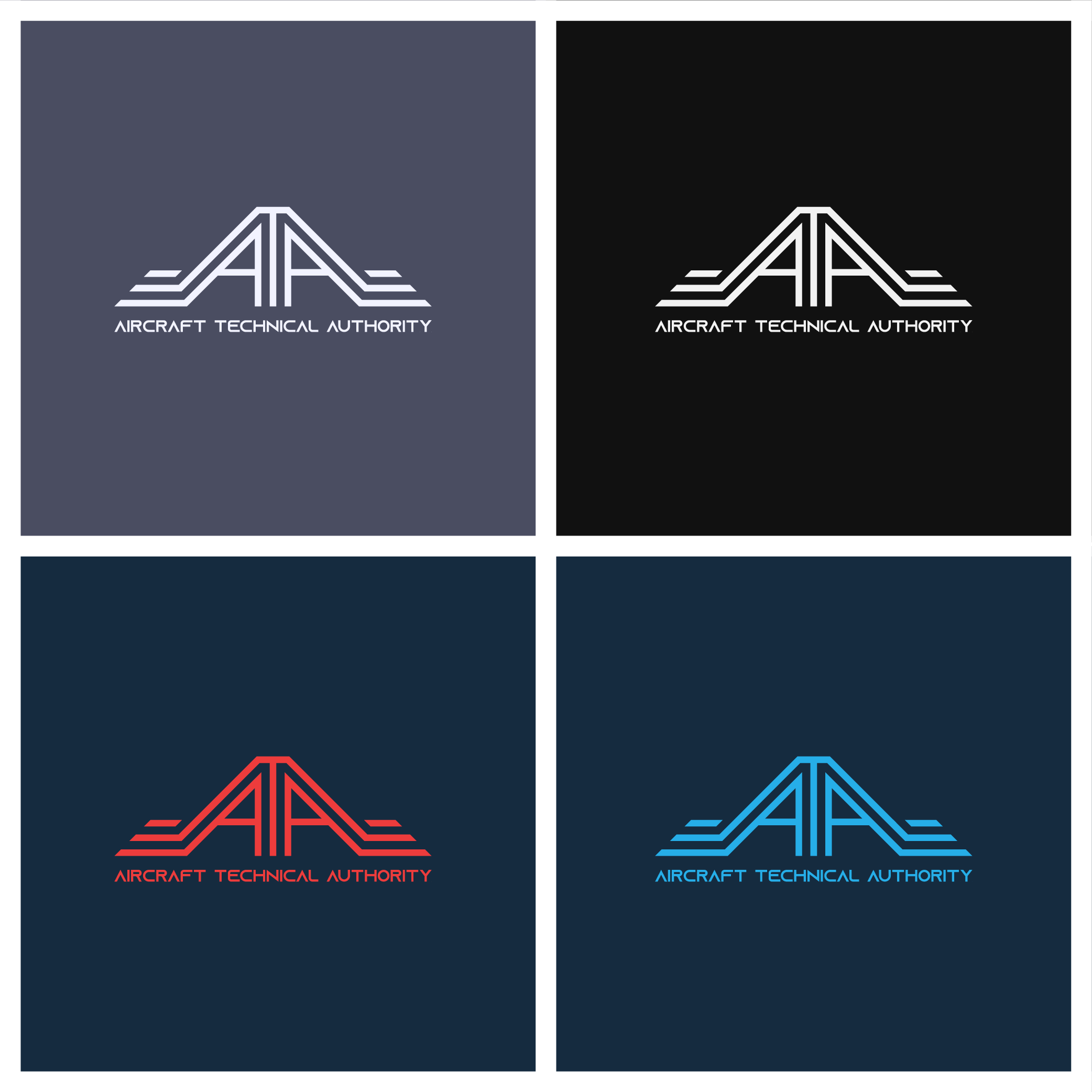 Logo Design by ZB Art for this project | Design #29511813