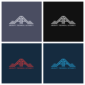 Logo Design by ZB Art for this project | Design: #29511813