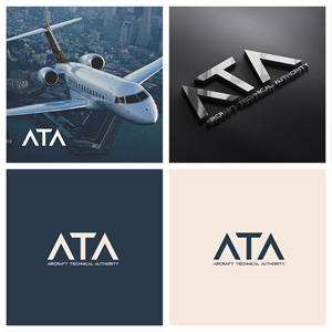 Logo Design by ZB Art for this project | Design: #29511814