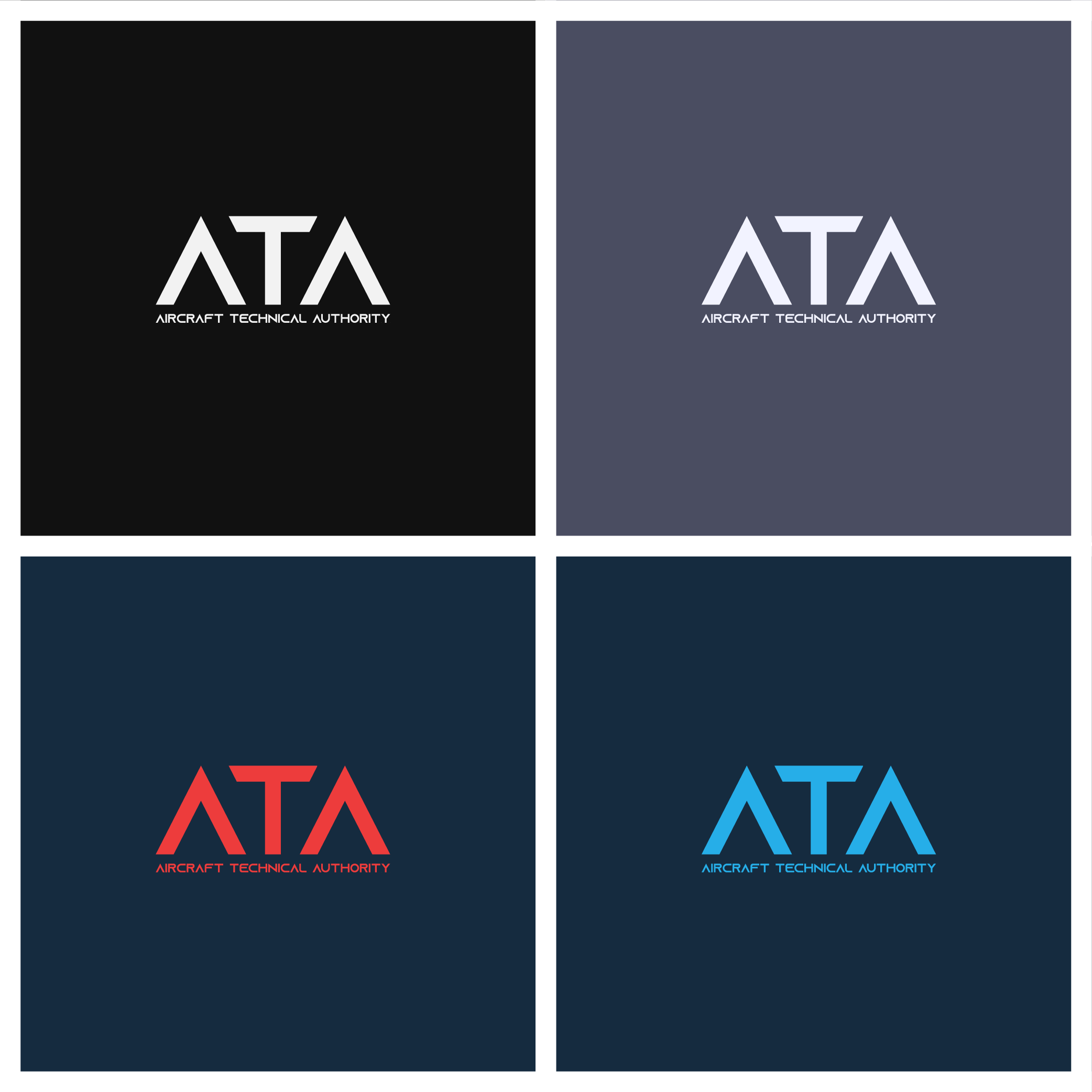 Diseño de Logo por ZB Art para este proyecto | Diseño #29511815