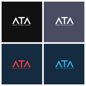 Logo Design by ZB Art for this project | Design: #29511815