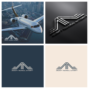 Logo Design by ZB Art for this project | Design: #29511817