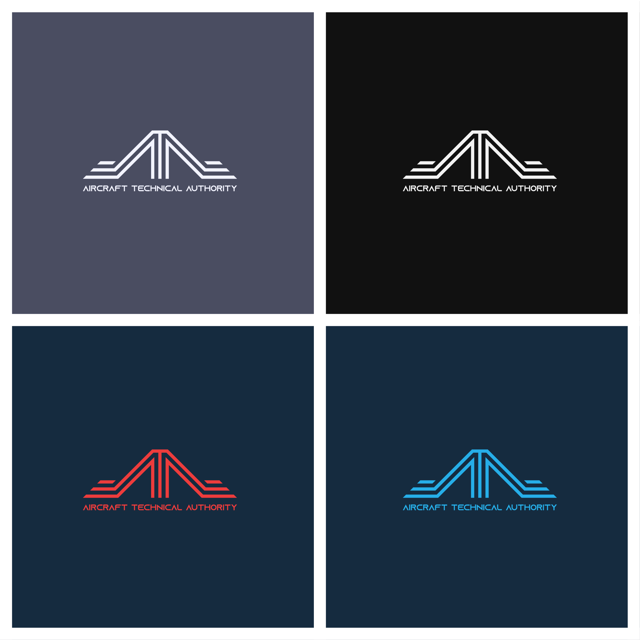 Logo Design by ZB Art for this project | Design #29511820