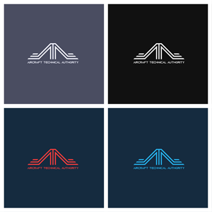 Logo Design by ZB Art for this project | Design: #29511820