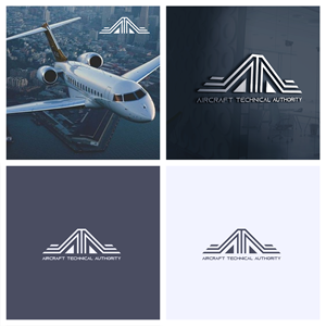 Logo Design by ZB Art