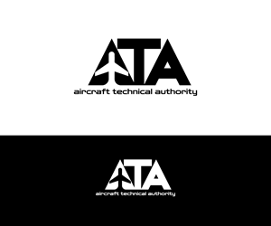 Design de Logo par RaKu 2 pour ce projet | Design : #29518165