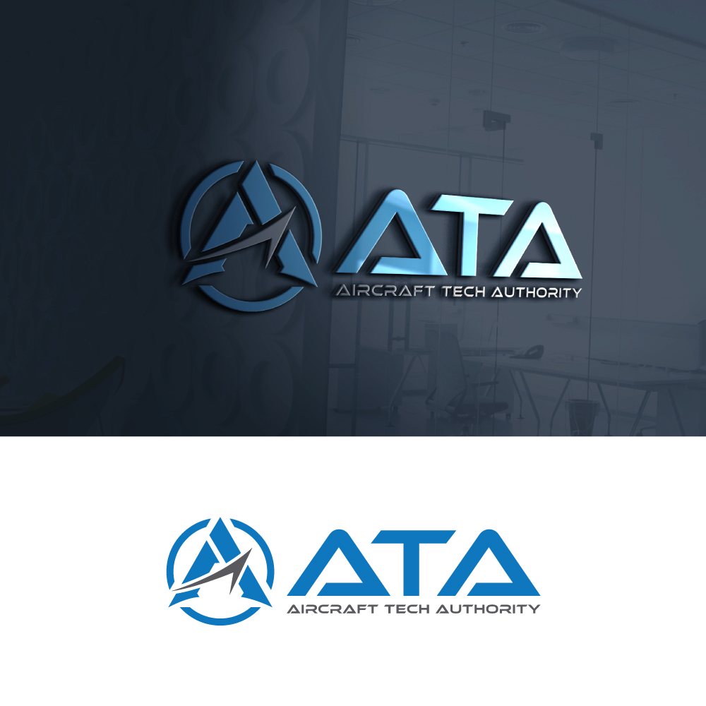 Logo Design by Black Fx09 for this project | Design #29488309