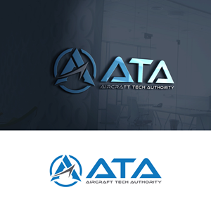 Logo Design by Black Fx09 for this project | Design #29488309