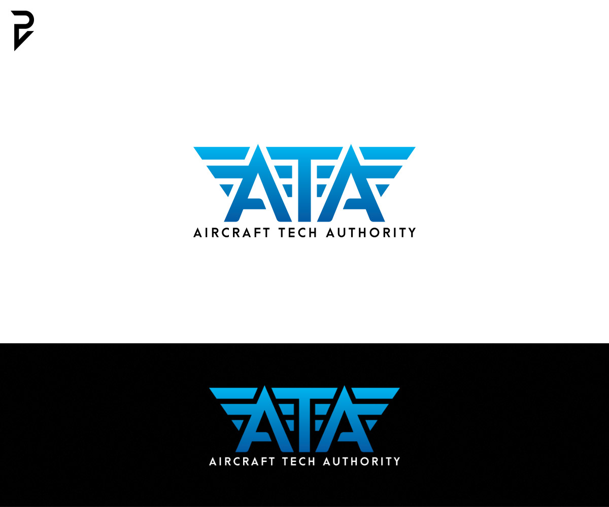 Logo Design by poisonvectors for this project | Design #29481420