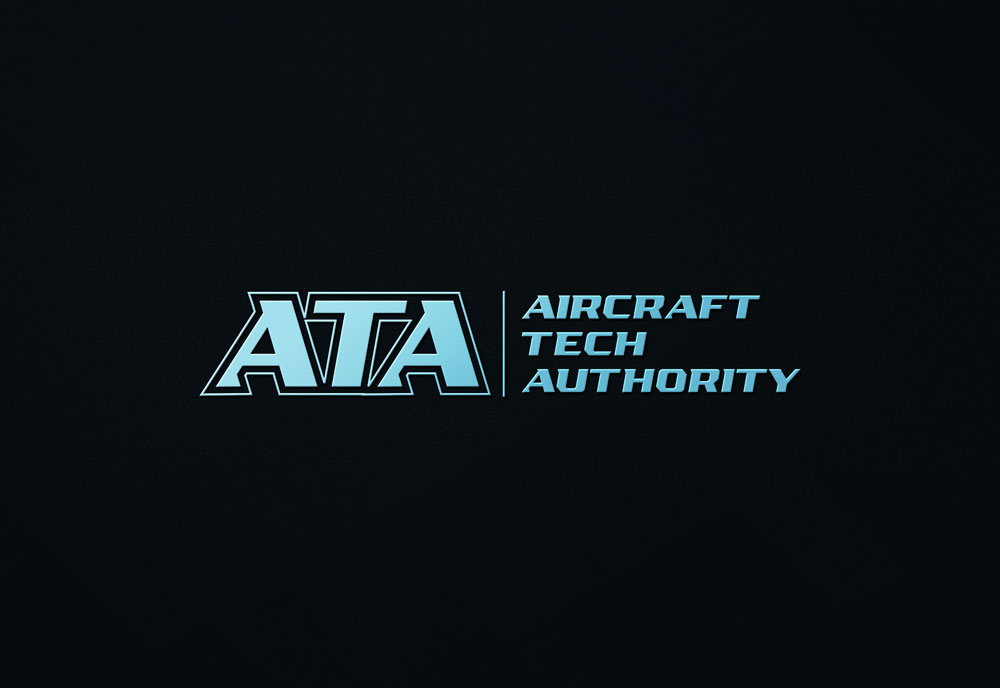 Logo Design by monitodesign for this project | Design #29481448