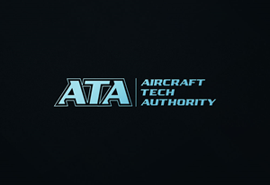 Logo Design by monitodesign for this project | Design: #29481448