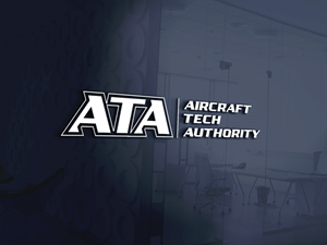 Logo Design by monitodesign