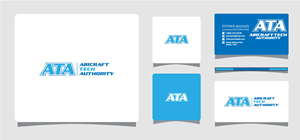 Logo Design by monitodesign for this project | Design: #29481474