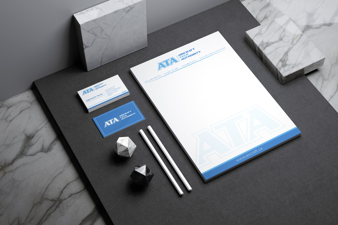 Logo Design by monitodesign for this project | Design #29481550