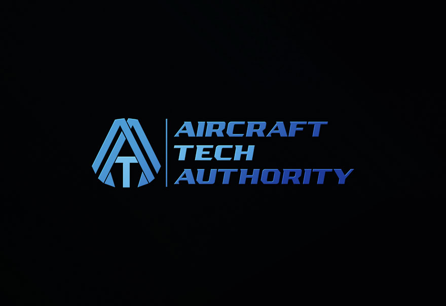 Logo Design by monitodesign for this project | Design #29488167