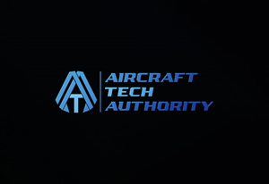 Logo Design by monitodesign for this project | Design: #29488167