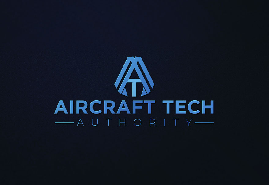 Logo Design by monitodesign for this project | Design #29491217