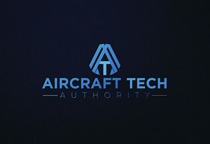 Logo Design by monitodesign for this project | Design: #29491217