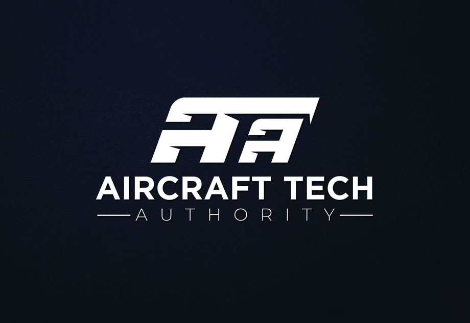 Logo Design by monitodesign for this project | Design #29491325