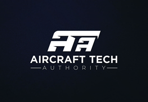 Logo Design by monitodesign for this project | Design: #29491325