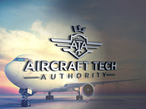 Design de Logo par monitodesign pour ce projet | Design : #29498254