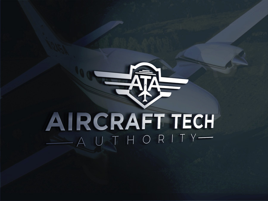 Design de Logo par monitodesign pour ce projet | Design #29502961